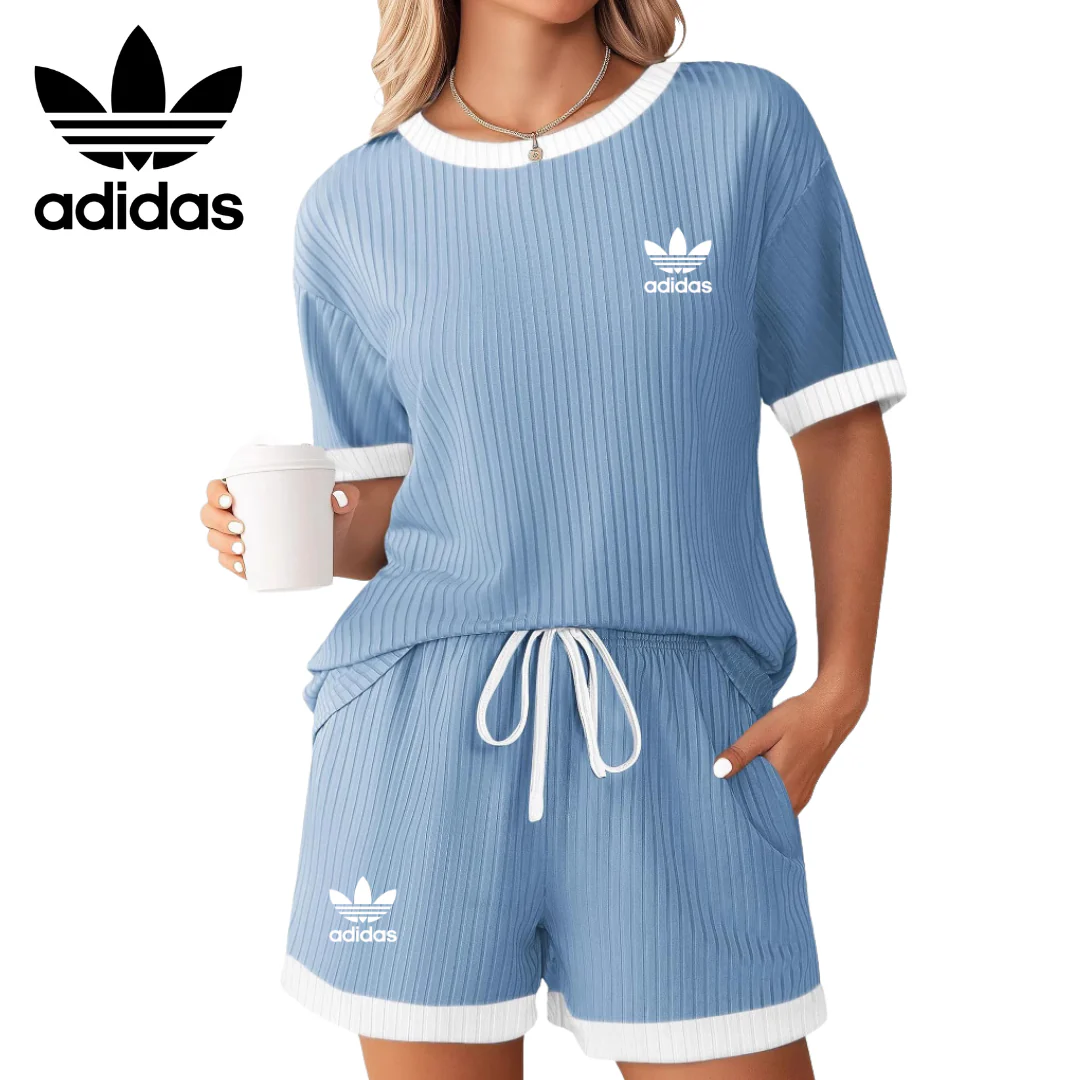 Summer Breeze Ensemble