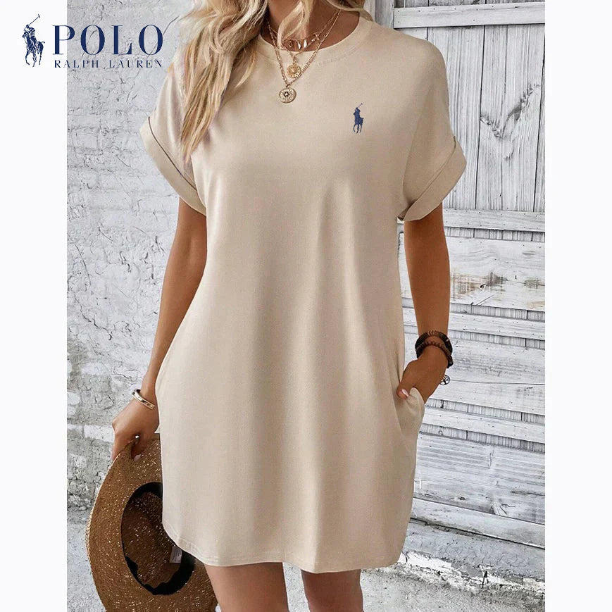 RL – Casual Dress