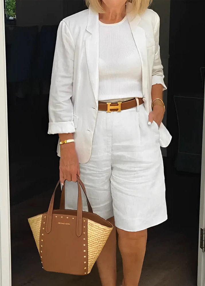 Riley™ | Premium Suit Set