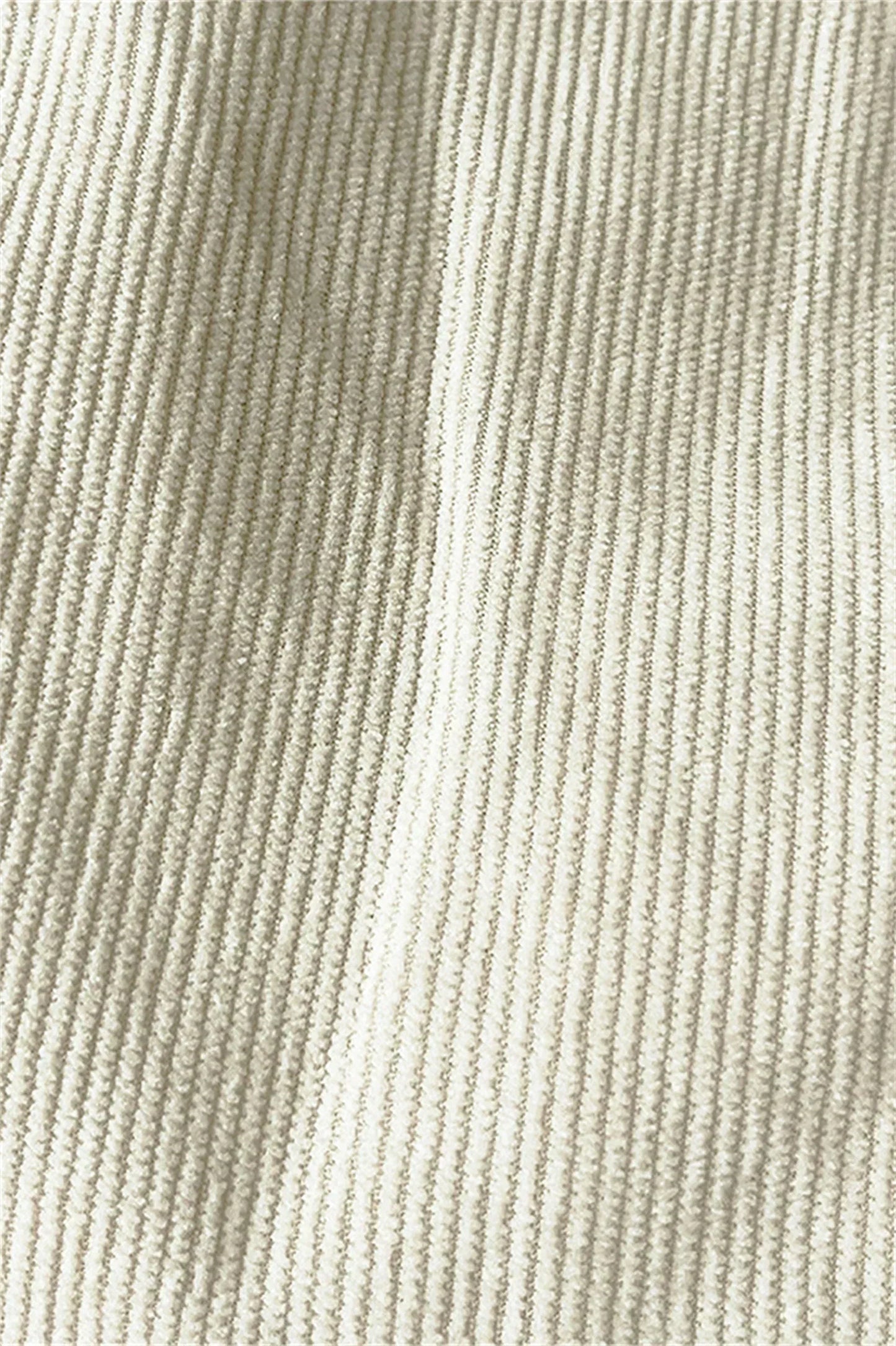 Lian™ | Elegant Premium Cord Set