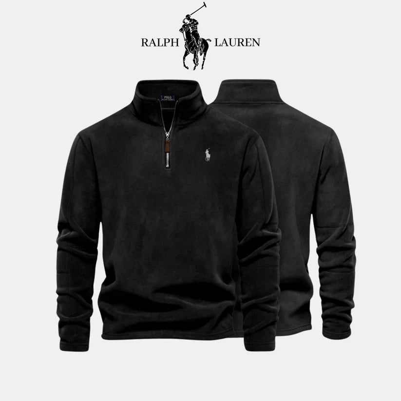 RL Classic Men's Fleece