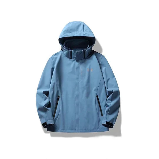 Performance Jacket