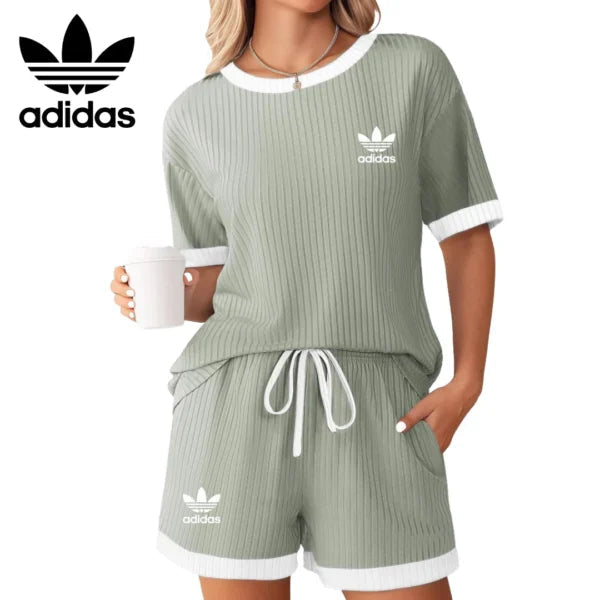 Summer Breeze Ensemble
