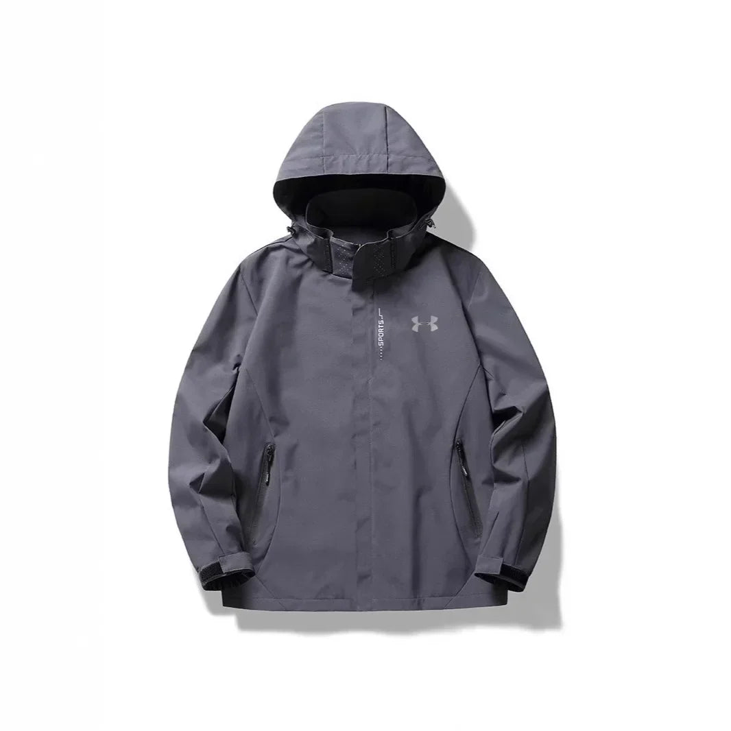 Performance Jacket