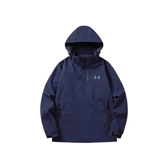 Performance Jacket
