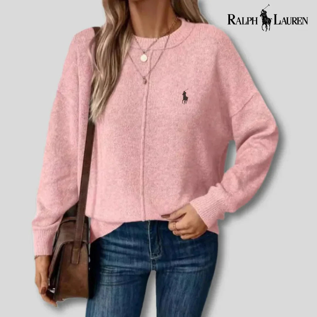 RL Women's Sweater