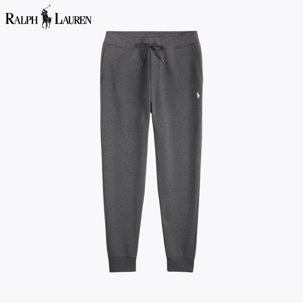 RL Double-Knit Jogger Pant