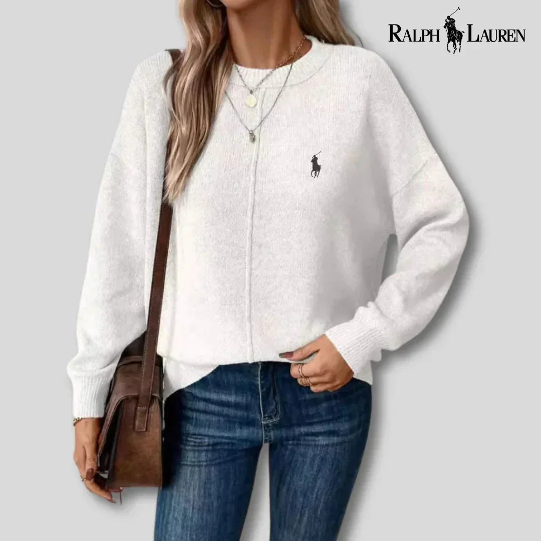 RL Women's Sweater