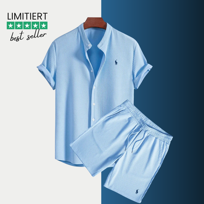 Ravell RL™ | Exclusive Set for Men