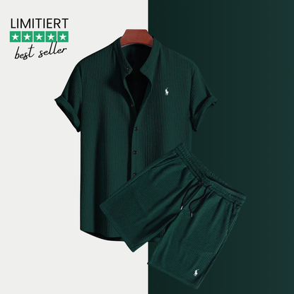 Ravell RL™ | Exclusive Set for Men