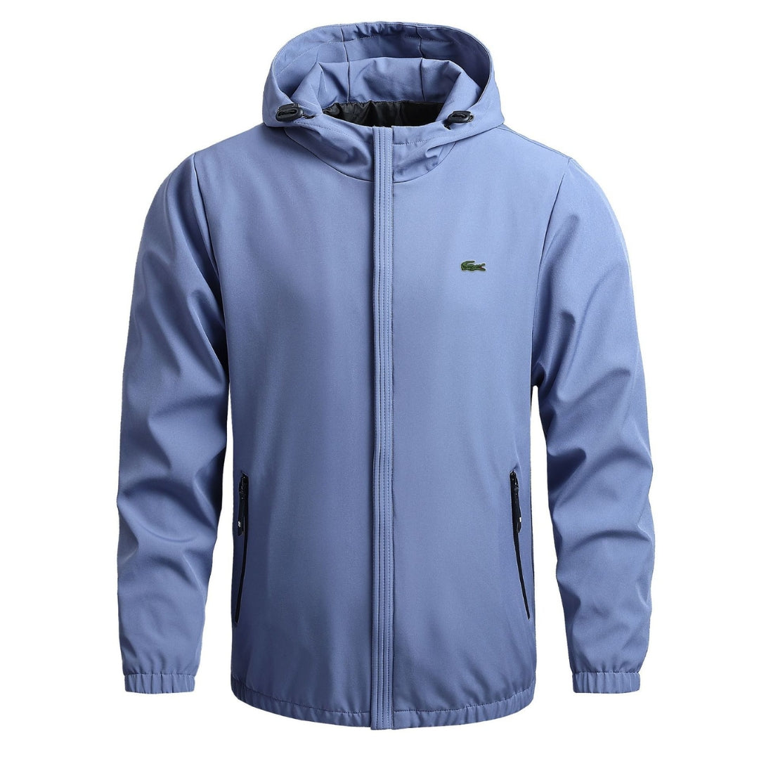 Valdur™ LC | Klassische Jacket