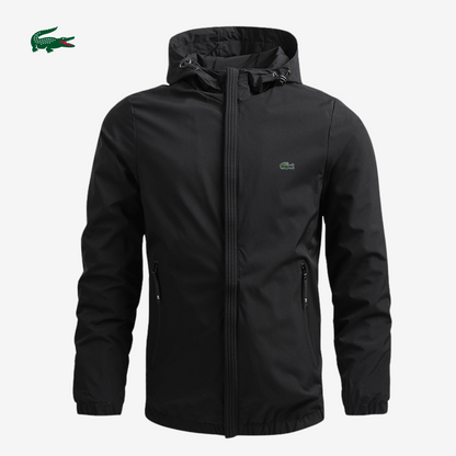 Valdur™ LC | Klassische Jacket