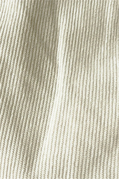 Lian™ | Elegant Premium Cord Set