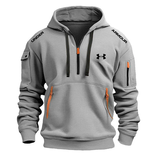 UA | Urban Hoodie