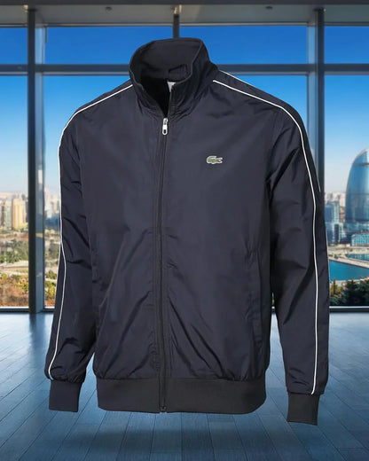 Lyon™ LC | Zip-Up Jacket