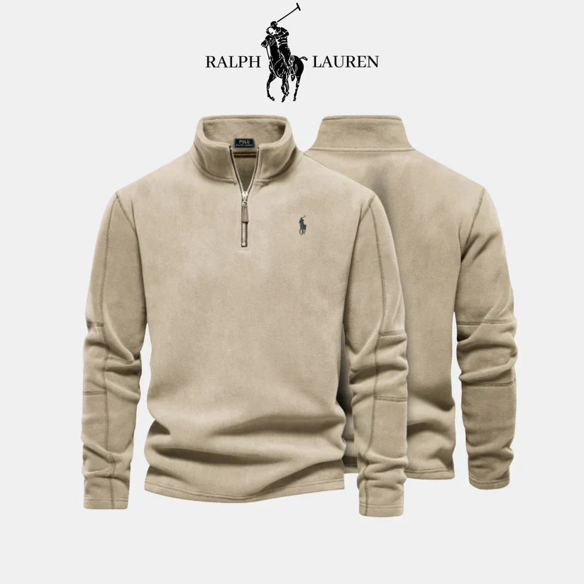 RL Classic Men's Fleece