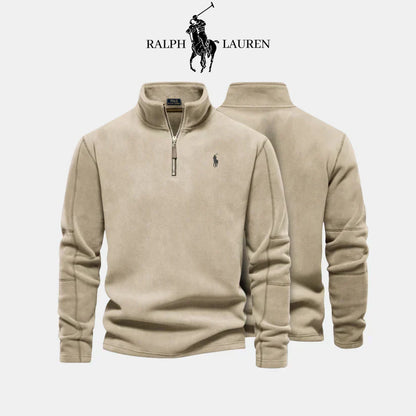 RL Classic Men's Fleece