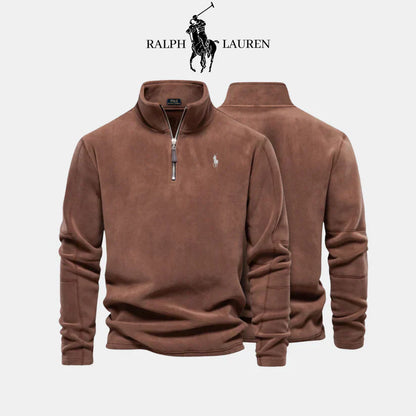 RL Classic Men's Fleece