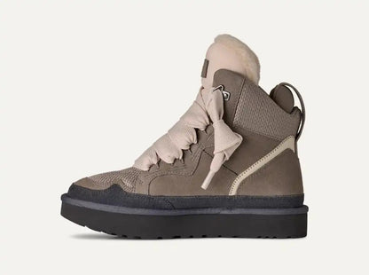Women's Highmel Trainer
