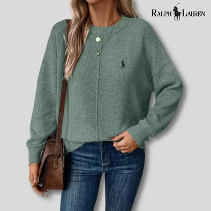 RL Women's Sweater