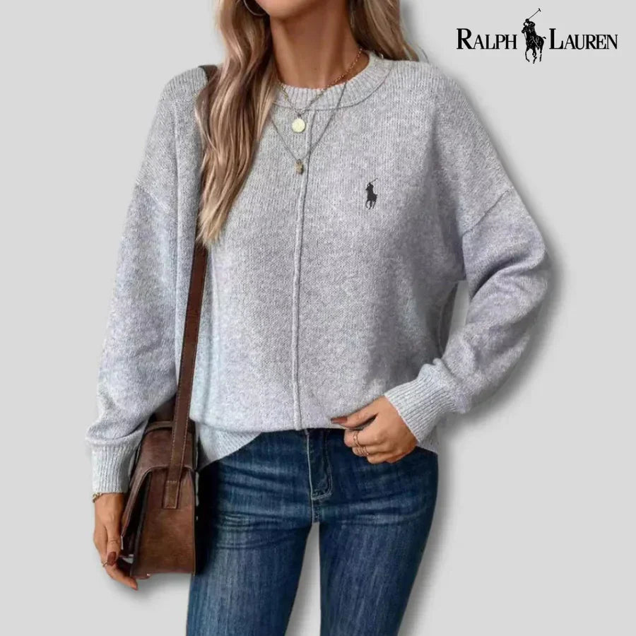 RL Women's Sweater