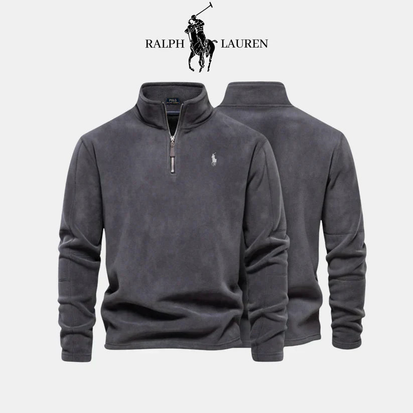 RL Classic Men's Fleece