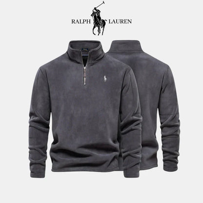RL Classic Men's Fleece