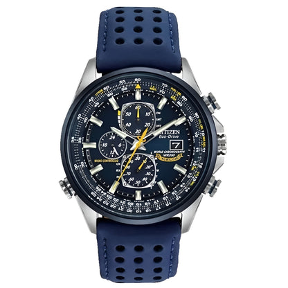 Duke™ | Luxury Quartz Watch in Trendy Style