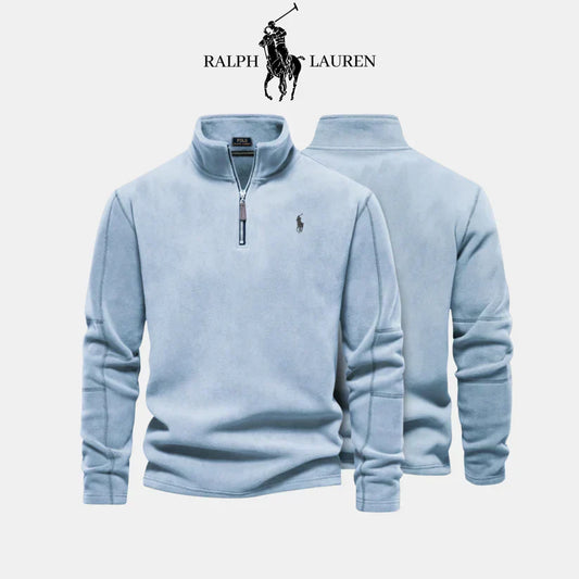 RL Classic Men's Fleece