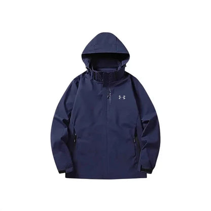 Performance Jacket