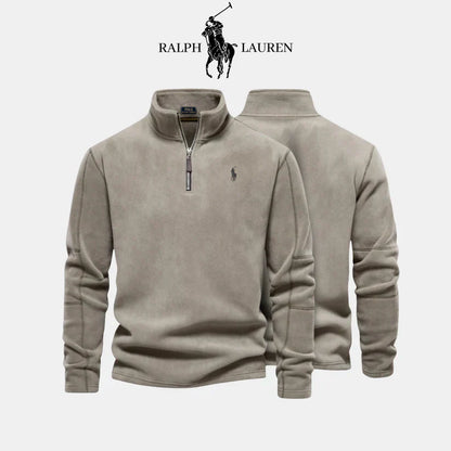 RL Classic Men's Fleece