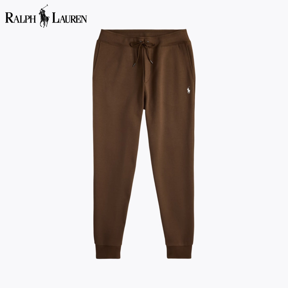 RL Double-Knit Jogger Pant