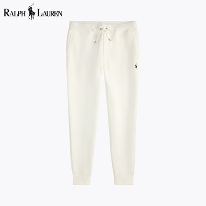 RL Double-Knit Jogger Pant