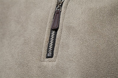 RL Classic Men's Fleece