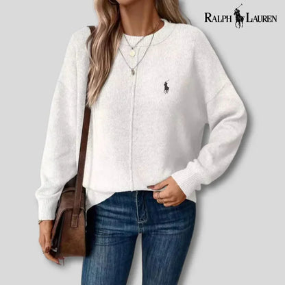 RL Women's Sweater